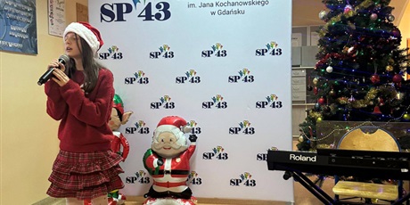 Powiększ grafikę: za-nami-kolejna-edycja-konkursu-piosenki-zimowej-i-swiatecznej-666578.jpg