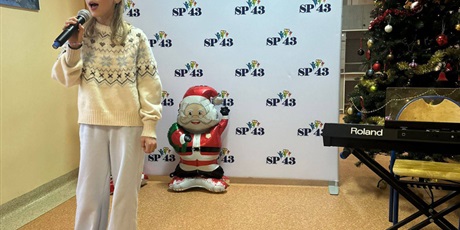 Powiększ grafikę: za-nami-kolejna-edycja-konkursu-piosenki-zimowej-i-swiatecznej-666580.jpg