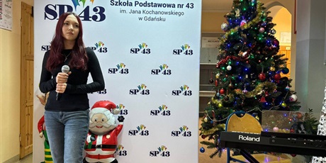 Powiększ grafikę: za-nami-kolejna-edycja-konkursu-piosenki-zimowej-i-swiatecznej-666581.jpg