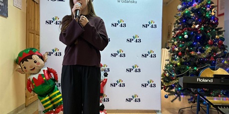 Powiększ grafikę: za-nami-kolejna-edycja-konkursu-piosenki-zimowej-i-swiatecznej-666582.jpg