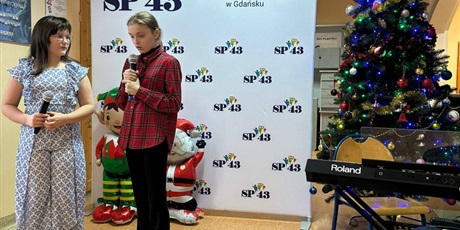 Powiększ grafikę: za-nami-kolejna-edycja-konkursu-piosenki-zimowej-i-swiatecznej-666586.jpg