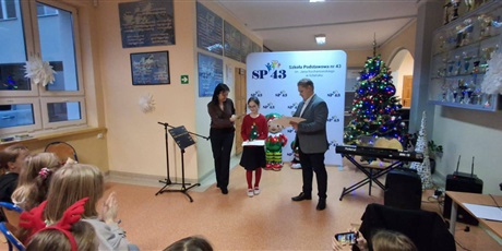 Powiększ grafikę: za-nami-kolejna-edycja-konkursu-piosenki-zimowej-i-swiatecznej-666588.jpg