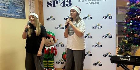 Powiększ grafikę: za-nami-kolejna-edycja-konkursu-piosenki-zimowej-i-swiatecznej-666590.jpg