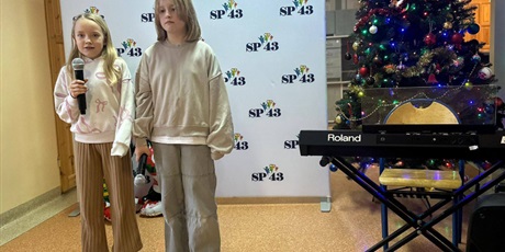 Powiększ grafikę: za-nami-kolejna-edycja-konkursu-piosenki-zimowej-i-swiatecznej-666594.jpg