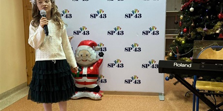 Powiększ grafikę: za-nami-kolejna-edycja-konkursu-piosenki-zimowej-i-swiatecznej-666597.jpg