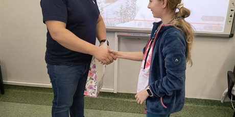 Powiększ grafikę: za-nami-rozstrzygniecie-szkolnego-konkursu-fotograficznego-obiektywem-uchwycone-emocje-671370.jpg