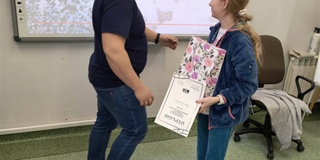 Powiększ grafikę: za-nami-rozstrzygniecie-szkolnego-konkursu-fotograficznego-obiektywem-uchwycone-emocje-671374.jpg