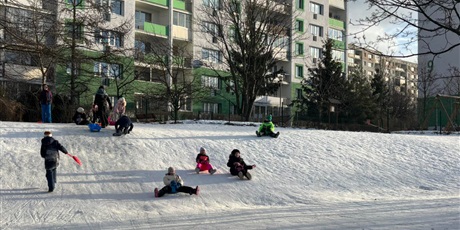 Powiększ grafikę: zabawy-na-sniegu-klasy-3b-671363.jpg