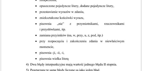 Powiększ grafikę: zachecamy-uczniow-klas-iii-590930.jpg