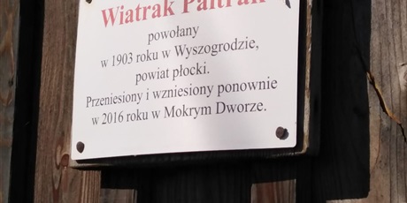 Powiększ grafikę: zagroda-edukacyjna-u-mlynarza-342302.jpg