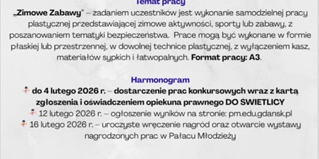 Powiększ grafikę: zapraszamy-do-udzialu-w-konkursie-671369.jpg