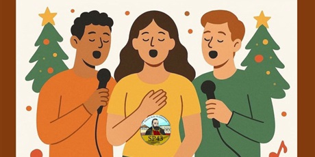 Zapraszamy gorąco wszystkich