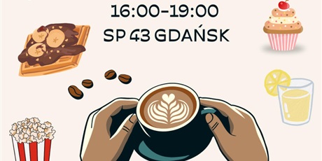 Zapraszamy na Dzień Otwarty