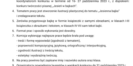 Powiększ grafikę: zapraszamy-uczniow-szkoly-sp43-do-konkursu-471624.jpg