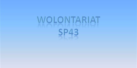 Powiększ grafikę: zbiorka-darow-dla-domu-sw-jozefa-651918.jpg