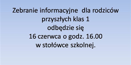 Powiększ grafikę: zebranie-z-rodzicami-616535.jpg