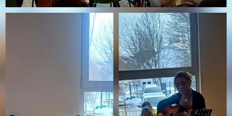 Powiększ grafikę: zimowy-koncert-w-centrum-opieki-wytchnieniowej-w-gdansku-677160.jpg