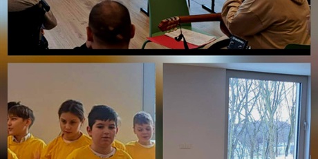 Powiększ grafikę: zimowy-koncert-w-centrum-opieki-wytchnieniowej-w-gdansku-677161.jpg