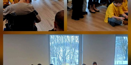 Powiększ grafikę: zimowy-koncert-w-centrum-opieki-wytchnieniowej-w-gdansku-677164.jpg