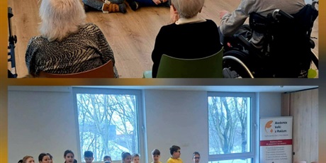 Powiększ grafikę: zimowy-koncert-w-centrum-opieki-wytchnieniowej-w-gdansku-677165.jpg