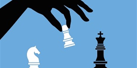 Powiększ grafikę: zimowy-turniej-szachowy-169789.jpg