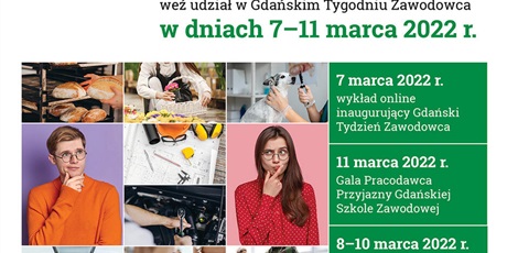 Powiększ grafikę: gdanski-tydzien-zawodowca-ponownie-w-formule-online-od-dzis-do-piatku-335738.jpg